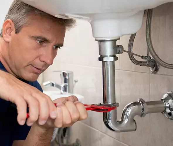 Expert Plumber for Clogged Sewer Line Repair in Holtsville, NY: Schedule Affordable Sewer Cleaning Services with Us