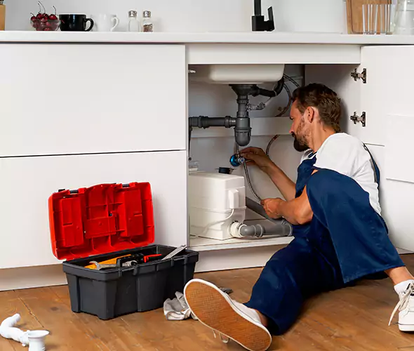 Expert Plumber for Frozen Pipes in Holtsville, NY: Schedule Affordable Frozen Pipe Repair Services with Us