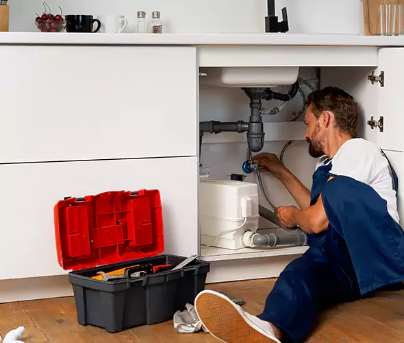 Trusted Plumber for Polybutylene Plumbing Replacement in Holtsville, NY: Schedule Reliable Replacement Services with Us