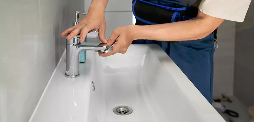 Reliable Plumbing Maintenance in Holtsville, NY