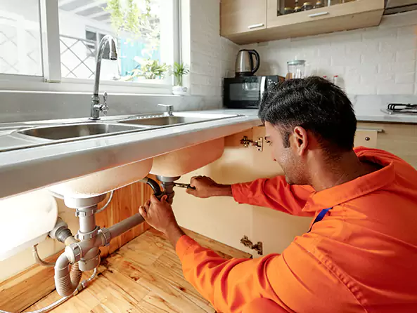  Why Choose Holtsville Plumbing for Plumbers for Frozen Pipes in Holtsville, NY?