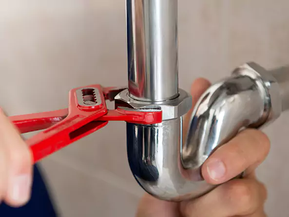  Why Choose Holtsville Plumbing for Polybutylene Plumbing Replacement in Holtsville, NY?